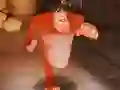 게임 Yeti Sensation 온라인