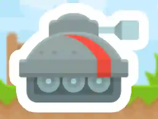 게임 Mini Tanks 온라인