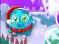 게임 Back To Santaland: Christmas Is Coming 온라인