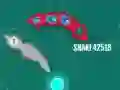 게임 Super Snake.Io 온라인