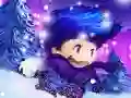 게임 Snowball Champions 온라인