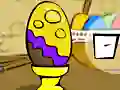 게임 Painted Eggs 온라인