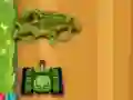 게임 Assault tank 온라인