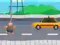 게임 Crazy Runner 온라인