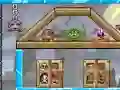 게임 Roly-Poly Cannon Bloody Monsters Pack 2 온라인