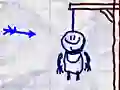 게임 Ragdoll Salvation 온라인