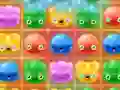게임 Jelly Crush Match 온라인