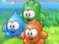 게임 Blobs Plops 온라인