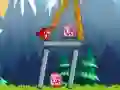 게임 Crazy Birds 2 온라인