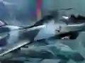게임 Fighting Aircraft Battle 온라인