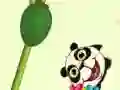 게임 Fat Panda 온라인