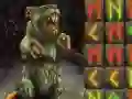 게임 Dwarf Run 온라인