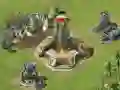 게임 Castle Guard Conquest 온라인