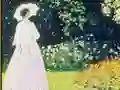 게임 Famous Paintings 2 온라인