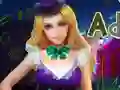 게임 Circus Adventures 온라인