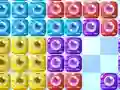게임 Block Monsters 1010 온라인