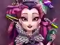 게임 Dark queen real haircuts 온라인