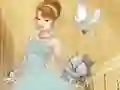 게임 Wedding Lily 2 온라인