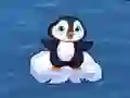 게임 Penguin Skip 온라인