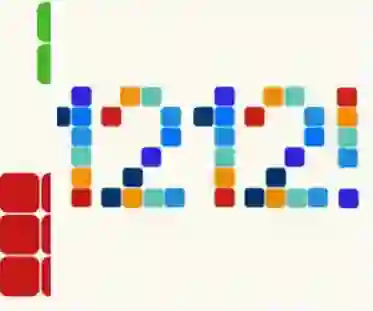 게임 1212! 온라인