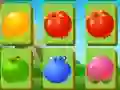 게임 Fruit Flip 온라인