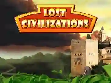 게임 Lost Civilizations 온라인