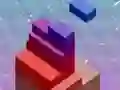 게임 Stack Tower Classic 온라인