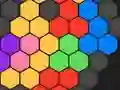 게임 Hex Puzzle 온라인