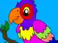 게임 Kids Color Book 온라인