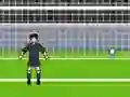 게임 Euro Penalty 2016 온라인