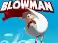 게임 Blowman 온라인