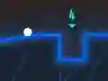 게임 Arcade Golf NEON 온라인