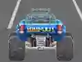 게임 Turbotastic 온라인