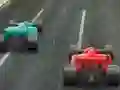 게임 Sprint Club Nitro 온라인
