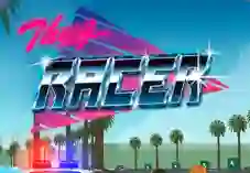 게임 Thug Racer 온라인