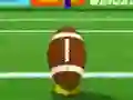 게임 American Football Kicks 온라인