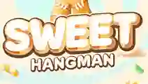 게임 Sweet Hangman 온라인