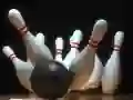 게임 Classic Bowling 온라인