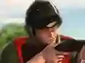 게임 Skeet Challenge 온라인