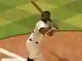 게임 Baseball Pro 온라인