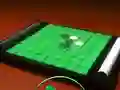 게임 Reversi 온라인