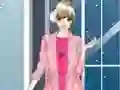 게임 Casual Dress Fashion 온라인