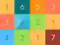 게임 Get 10 온라인