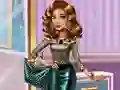 게임 Tris Fashionista Dolly Dress Up 온라인