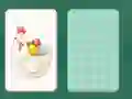 게임 Easter Card Match 온라인