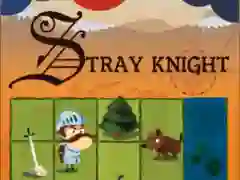 게임 Stray Knight 온라인