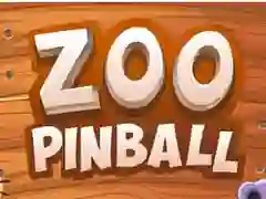 게임 Zoo Pinball 온라인