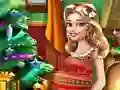게임 Mommy Washing Toys 온라인