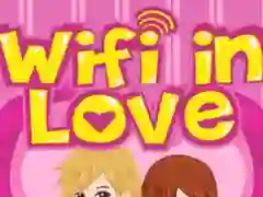게임 Wifi In Love 온라인
