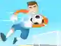 게임 Penalty Superstar 온라인